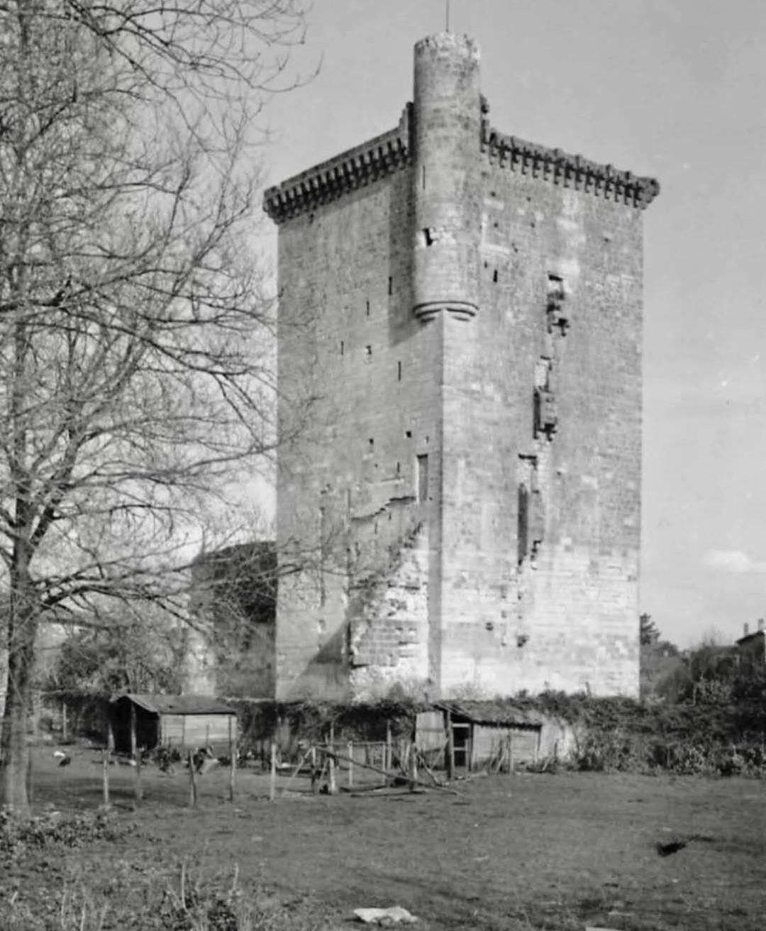 La Maison De Jeanne Lesparre-Médoc 외부 사진
